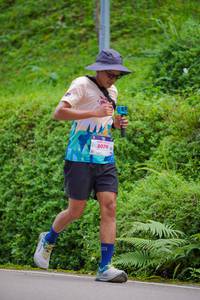 BIB: 8079
                            <button type="button" onclick="openModal(18889435)" class="btn btn-primary btn-sm float-right btn-popup" data-toggle="modal" data-target=".modal-high-quality">
                        <i class="fas fa-shopping-cart"></i> Add to Cart
                    </button>
                                            <button type="button" onclick="isThisMe(18889435, true)" class="btn btn-success btn-sm float-right btn-popup btn-isme hidden" data-toggle="tooltip" data-placement="bottom" title="นี่คือรูปของคุณใช่ไหม คลิกที่นี่เพื่อเอาเข้าอัลบั้ม">
                        <i class="fas fa-plus"></i> Add to album
                    </button>
                    <button type="button" onclick="isThisMe(18889435, false)" class="btn btn-warning btn-sm float-right btn-popup btn-isnotme hidden">
                        <i class="fas fa-ban"></i> Remove from album
                    </button>